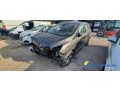 ford-c-max-accidente-small-0