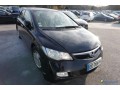 honda-civic-8-13i-hybrid-95cv-small-3