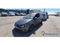 volkswagen-polo-accidentee-small-0