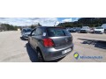 volkswagen-polo-accidentee-small-2