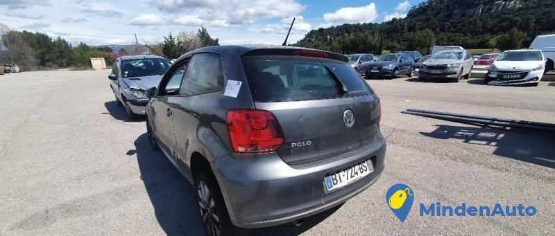 volkswagen-polo-accidentee-big-2