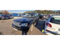 land-rover-range-rover-accidente-small-0