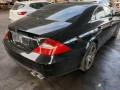 mercedes-cls-320-cdi-bva-7g-tronic-ref-319223-small-0