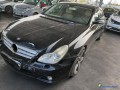 mercedes-cls-320-cdi-bva-7g-tronic-ref-319223-small-2