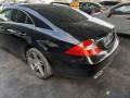 mercedes-cls-320-cdi-bva-7g-tronic-ref-319223-small-1