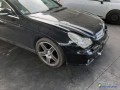 mercedes-cls-320-cdi-bva-7g-tronic-ref-319223-small-3