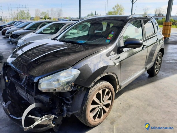 nissan-qashqai-16-dci-fap-130-tekna-all-mode-ref-319877-big-2