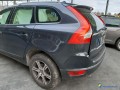 volvo-xc60-24d-163-awd-ref-312096-small-1