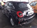 fiat-500-x-10-120ch-fire-ref-317146-small-2