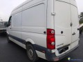 volkswagen-crafter-25tdi-136-ref-320531-small-1