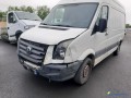 volkswagen-crafter-25tdi-136-ref-320531-small-0