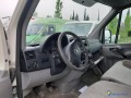 volkswagen-crafter-25tdi-136-ref-320531-small-4