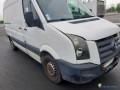 volkswagen-crafter-25tdi-136-ref-320531-small-3