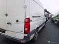 volkswagen-crafter-25tdi-136-ref-320531-small-2