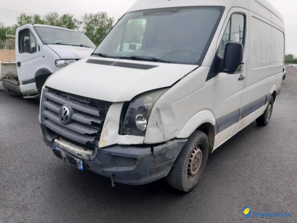 volkswagen-crafter-25tdi-136-ref-320531-big-0