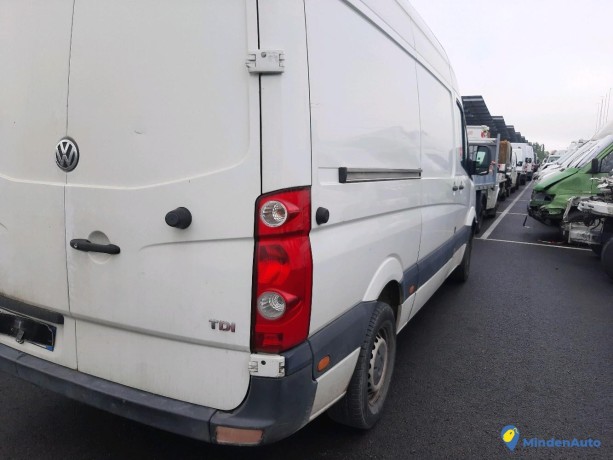 volkswagen-crafter-25tdi-136-ref-320531-big-2