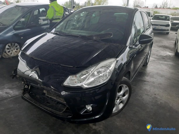 citroen-c3-ii-14-vti-16v-95-exclusive-ref-319590-big-2