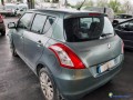 suzuki-swift-12-glx-ref-320351-small-1