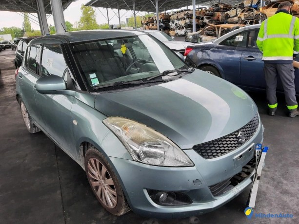 suzuki-swift-12-glx-ref-320351-big-2