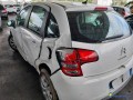 citroen-c3-ii-14-hdi-70-ref-319569-small-3