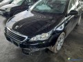 peugeot-308-16-bluehdi-ref-319489-small-2