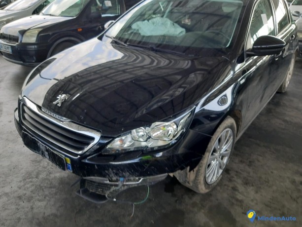 peugeot-308-16-bluehdi-ref-319489-big-2