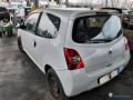 renault-twingo-ii-15-dci-ref-317747-small-1