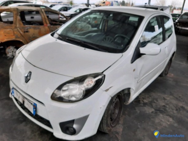 renault-twingo-ii-15-dci-ref-317747-big-2