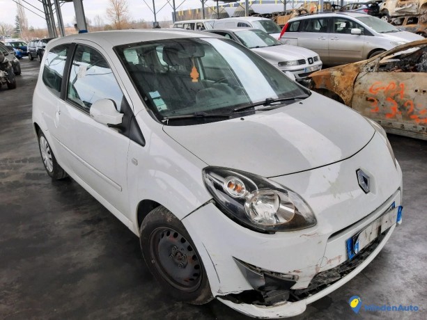 renault-twingo-ii-15-dci-ref-317747-big-3