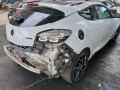 renault-megane-coupe-20-rs-ref-320856-small-3