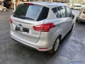 ford-b-max-10-scti-ecob-ref-320054-small-1