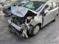 ford-b-max-10-scti-ecob-ref-320054-small-3