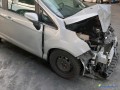 ford-b-max-10-scti-ecob-ref-320054-small-2