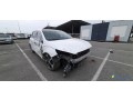 peugeot-308-ii-20-bluehdi-180-gt-line-ref-314613-small-3