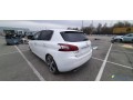 peugeot-308-ii-20-bluehdi-180-gt-line-ref-314613-small-0