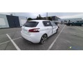 peugeot-308-ii-20-bluehdi-180-gt-line-ref-314613-small-1