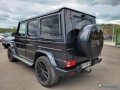 mercedes-classe-g-w463-facelift-g63-63amg-55i-32v-v8-biturbo-4x4-570-small-1