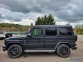 mercedes-classe-g-w463-facelift-g63-63amg-55i-32v-v8-biturbo-4x4-570-small-6