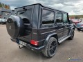 mercedes-classe-g-w463-facelift-g63-63amg-55i-32v-v8-biturbo-4x4-570-small-2