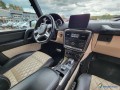 mercedes-classe-g-w463-facelift-g63-63amg-55i-32v-v8-biturbo-4x4-570-small-4