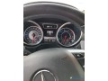 mercedes-classe-g-w463-facelift-g63-63amg-55i-32v-v8-biturbo-4x4-570-small-5