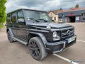 mercedes-classe-g-w463-facelift-g63-63amg-55i-32v-v8-biturbo-4x4-570-small-3