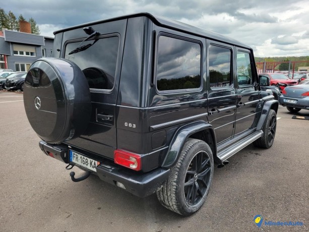 mercedes-classe-g-w463-facelift-g63-63amg-55i-32v-v8-biturbo-4x4-570-big-2