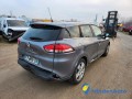 renault-clio-iv-intens-energy-dci-90-eco2-small-1