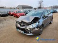 renault-clio-iv-intens-energy-dci-90-eco2-small-3