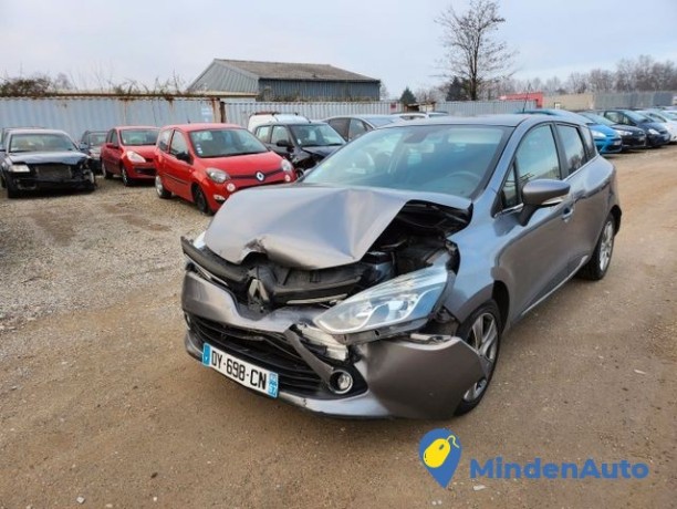 renault-clio-iv-intens-energy-dci-90-eco2-big-3