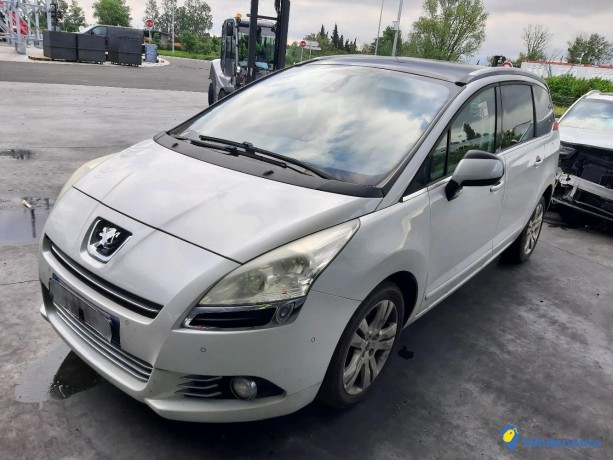 peugeot-5008-20-hdi-16v-fap-150-ref-319483-big-0