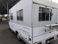 fiat-ducato-25-jtd-115-challenger-ref-307892-small-2