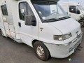 fiat-ducato-25-jtd-115-challenger-ref-307892-small-1