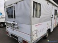 fiat-ducato-25-jtd-115-challenger-ref-307892-small-3